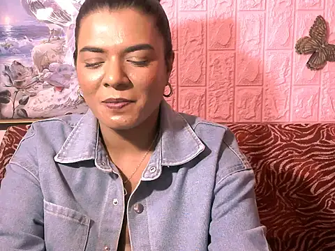 indiannaughtygoddess (F milf) - #69-position #african #best #best-milfs #big-ass #big-ass-creampie #big-ass-doggy-style #big-ass-milfs #big-clit #big-nipples #big-nipples-milfs #black-hair #black-hair-milfs #cam2cam #cheapest-privates #cheapest-privates-best #cheapest-privates-milfs #cock-rating #creampie #creampie-milfs #cumshot #dirty-talk #doggy-style #doggy-style-creampie #erotic-dance #facial #fingering #fingering-milfs #flashing #foot-fetish #foot-fetish-milfs #handjob #handjob-milfs #heels #humiliation #jerk-off-instruction #long-hair #masturbation #medium #milfs #mistresses #most-affordable-cam2cam #oil-show #role-play #role-play-milfs #romantic #romantic-milfs #sexting #small-audience #small-tits #small-tits-milfs #smoking #south-african #spanking #squirt #squirt-milfs #striptease #striptease-milfs #titty-fuck #topless #topless-milfs #trimmed #trimmed-milfs #twerk #twerk-milfs #upskirt