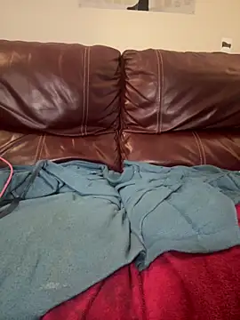 blackmarketvenus - BlackMarketVenus's free webcam - UK Sex Cams