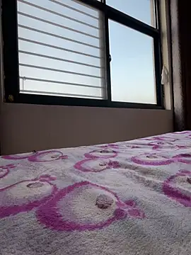 祝你一切顺利 转盘福利多多！