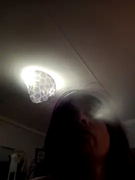 Preview of maddyc6992