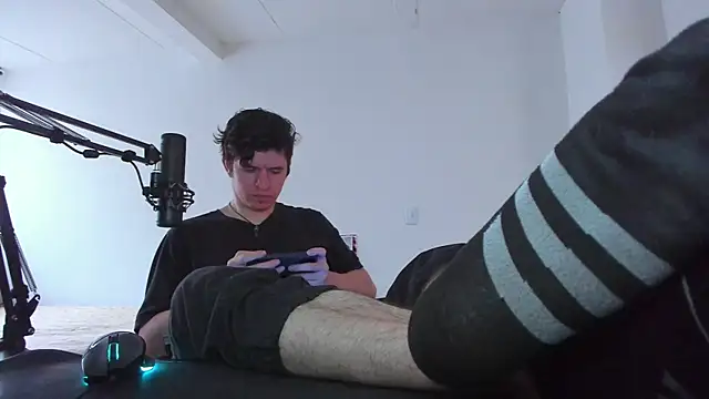 Preview of headhunterdz