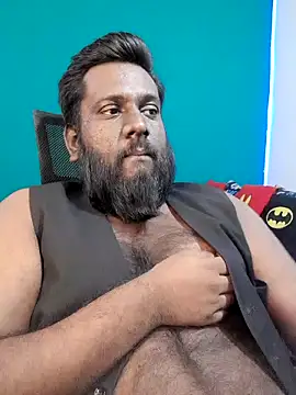 Preview of rayansmith_