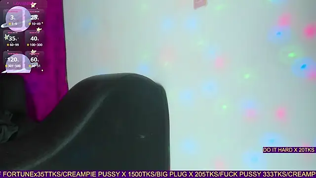 amazing_group_hot69 webcam