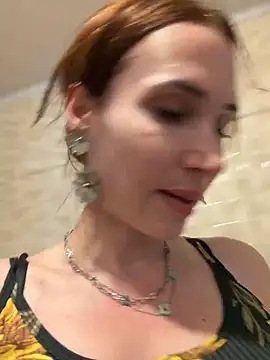 Disponível show privado/chamada/conteúdo 