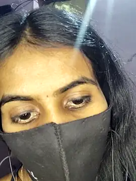 Thaper_Meera2 live sex cam