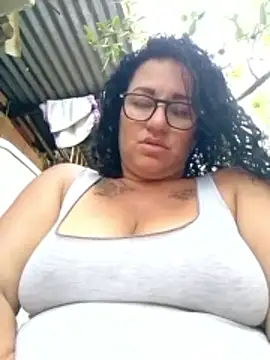 tugordita-hot webcam