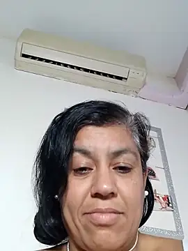 Molly_newman6 webcam