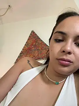 gabyaridi (F young) - Plug ass 😈