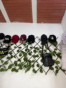 Preview of themasterhades_777