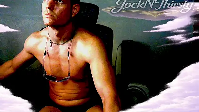 Preview of jocknthirsty