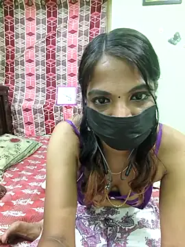 Tamil_Ishu webcam