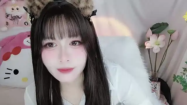 -zhuzhu-999- live sex cam