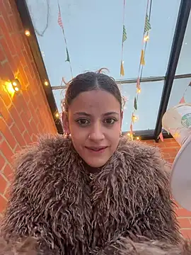 alana15 live sex cam