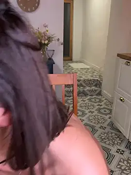 21sweetsunny (G milf) - 🔥Get naked 🔥