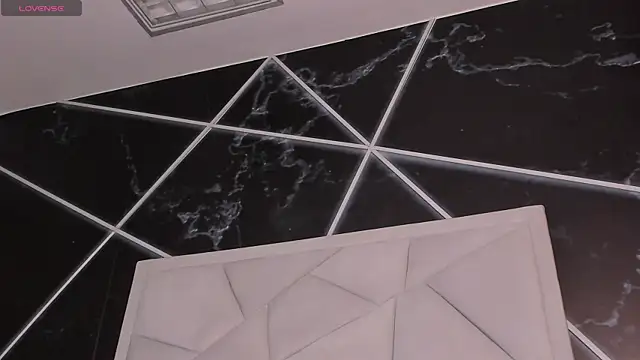 aerumchae (M twink) - show dick