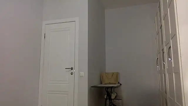 Melivorra live sex cam