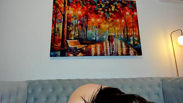 angell-sky (F young) - #ass-to-mouth #best #best-young #big-ass #big-ass-big-tits #big-ass-creampie #big-ass-white #big-ass-young #big-tits #big-tits-creampie #big-tits-handjob #big-tits-white #big-tits-young #black-hair #black-hair-young #camel-toe #cheap-privates #cheap-privates-best #cheap-privates-white #cheap-privates-young #cock-rating #cowgirl #creampie #cumshot #curvy #curvy-white #curvy-young #dildo-or-vibrator #dildo-or-vibrator-big-tits #dildo-or-vibrator-young #dirty-talk #facesitting #flashing #footjob #handjob #hd #interactive-toys #interactive-toys-young #long-hair #lovense #low-priced-spy #mistresses #pov #recordable-privates #recordable-privates-young #recordable-publics #romanian #romanian-young #sexting #shower #small-audience #smoking #spy #spy-best #spy-black-hair #spy-curvy #spy-white #spy-young #white #white-young #young