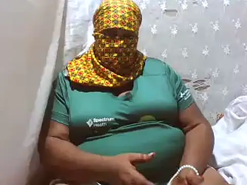 annal_gal (F teen) - GUYS PLEASE GIVE ME HAPPY EASTAR PLEASE