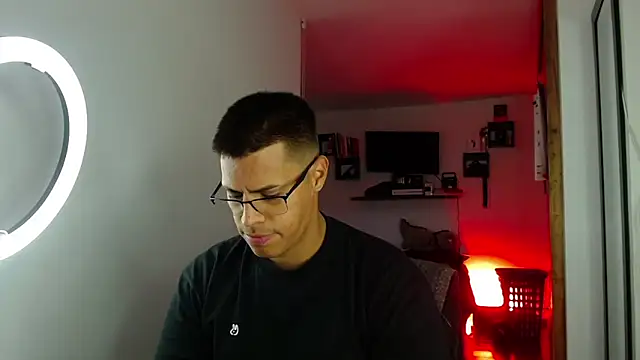 Preview of _john_boy_