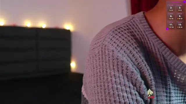 kathieandpovcock1 webcam