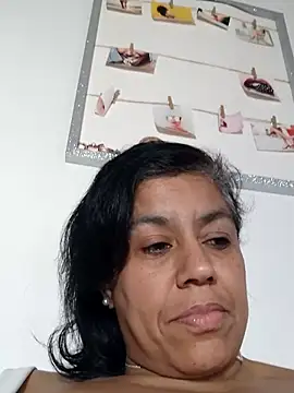 Molly_newman6 webcam