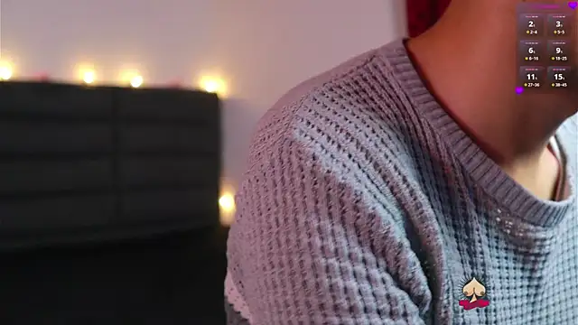 kathieandpovcock1 webcam