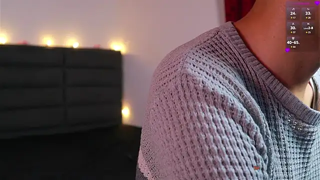 kathieandpovcock1 webcam