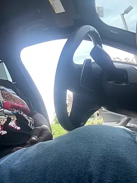 Preview of sukitslo444