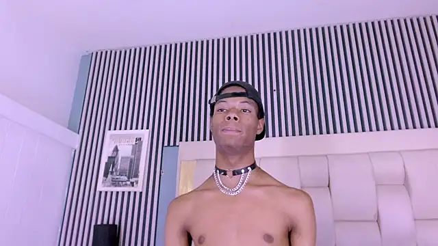 Santiago_Ortiz_ webcam