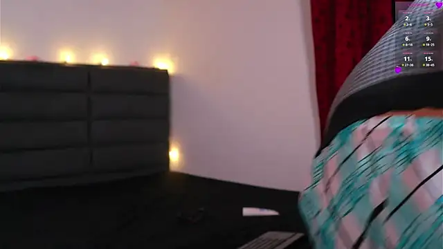 kathieandpovcock1 webcam