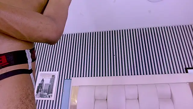 Santiago_Ortiz_ live sex cam