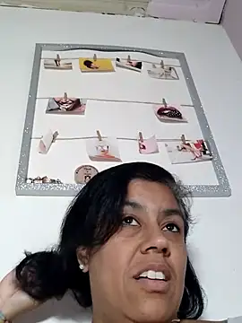 Molly_newman6 webcam