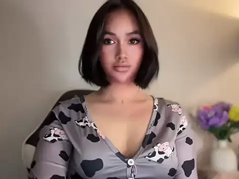 Preview of anna_hollydoll