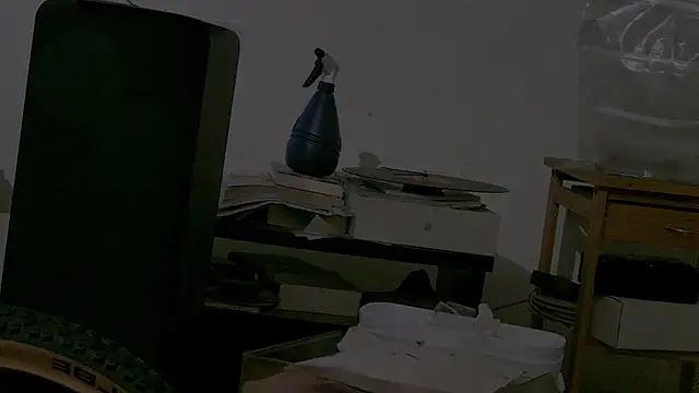 mike30nbg live sex cam