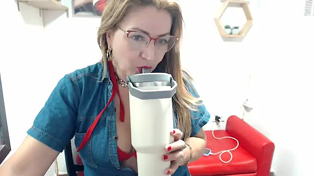 DIVAX_MONSERRAT webcam