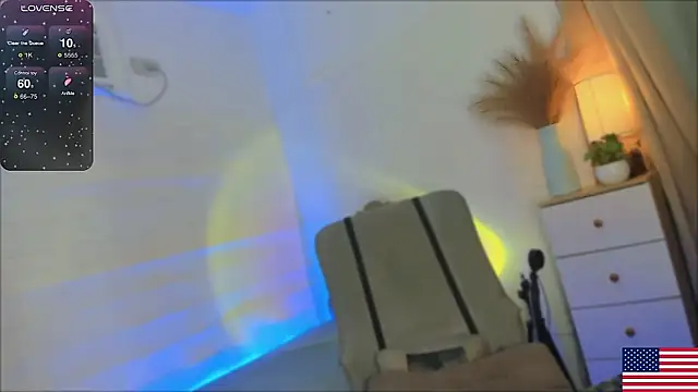 Queen_Of_all_Media webcam