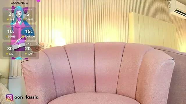 alessia_moon1 webcam