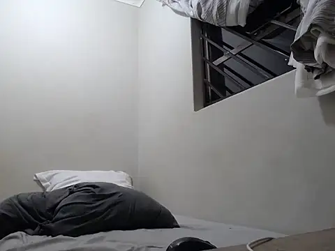 KinkyJXxX live sex cam