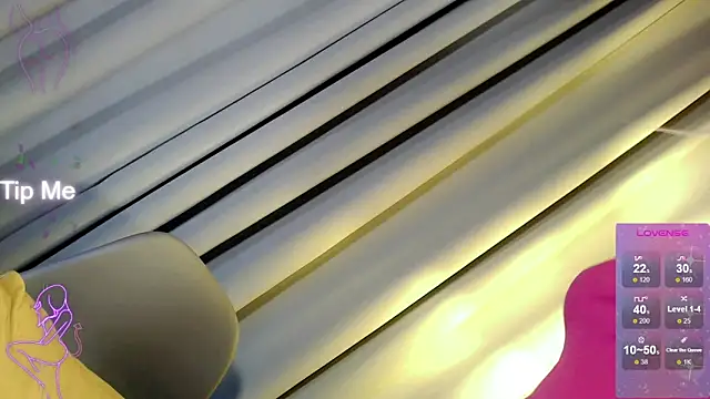 mysterious_olivia69 webcam