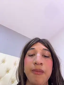 tammy_bensom1 webcam