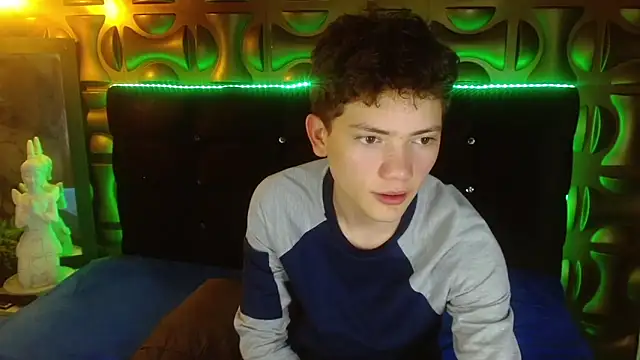 cruz_dante's live cam