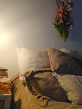 Karen_San_Miguel webcam