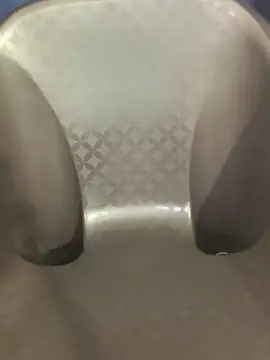 Barbieee__Nova11 webcam