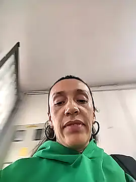 Shantey_Laurent webcam