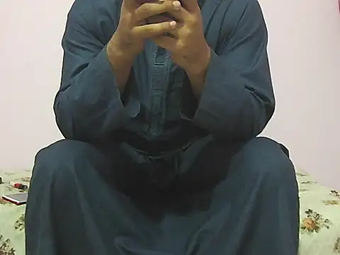 foxsanss (M young) - Cum