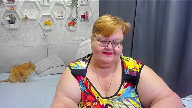 _big_love_ webcam