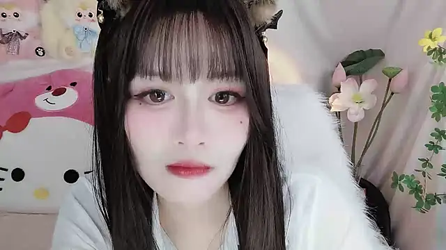 美女-zhuzhu-999-在线直播