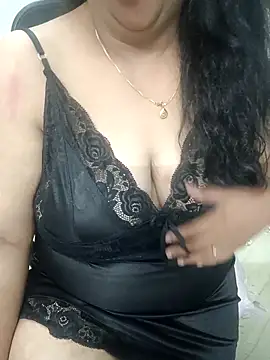 Bhabhiji1 webcam