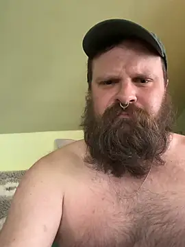 Preview of cubflower