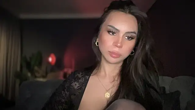 supreme_mistress - Supreme_Mistress's free webcam - UK Sex Cams